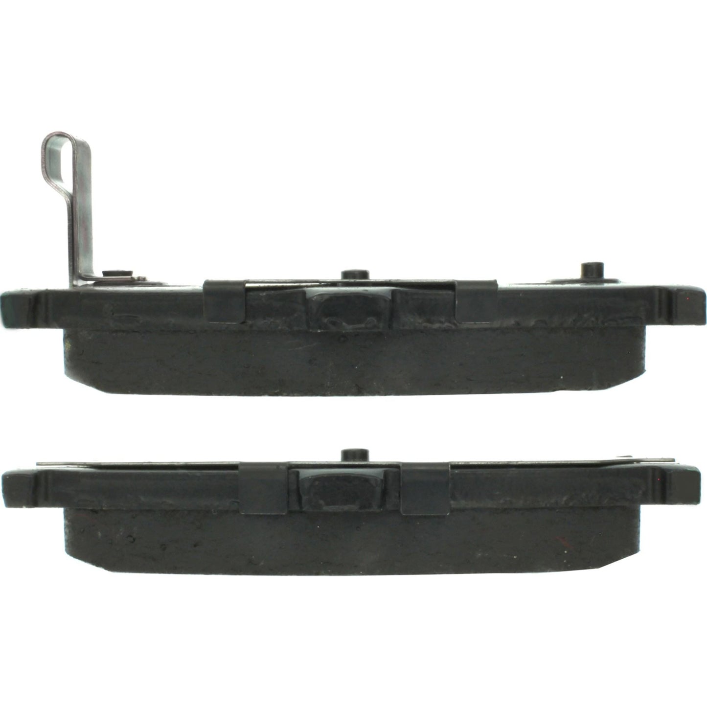 Stoptech Centric Centric Premium Brake Pads 300.05400