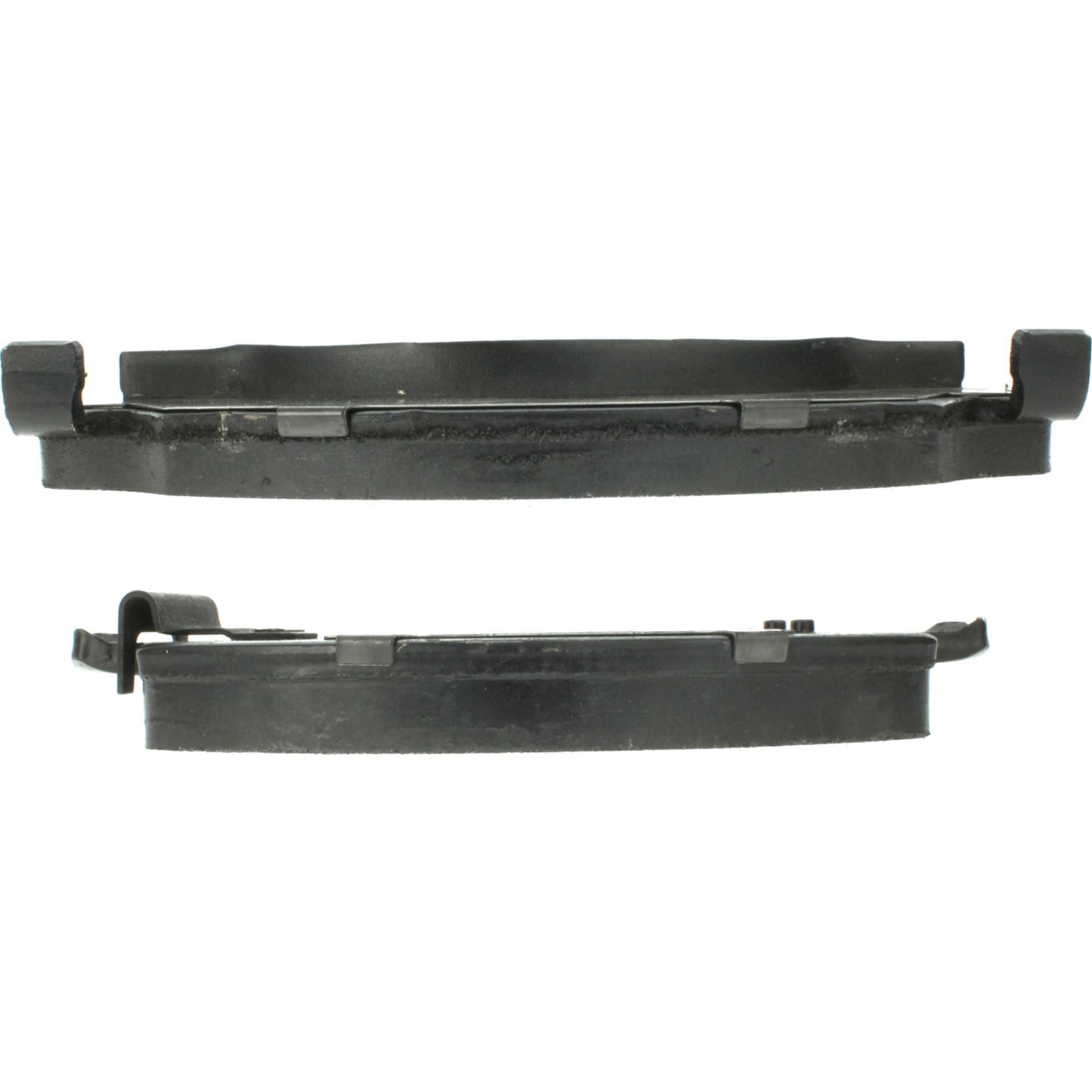 Stoptech Centric Centric Premium Brake Pads 300.05430