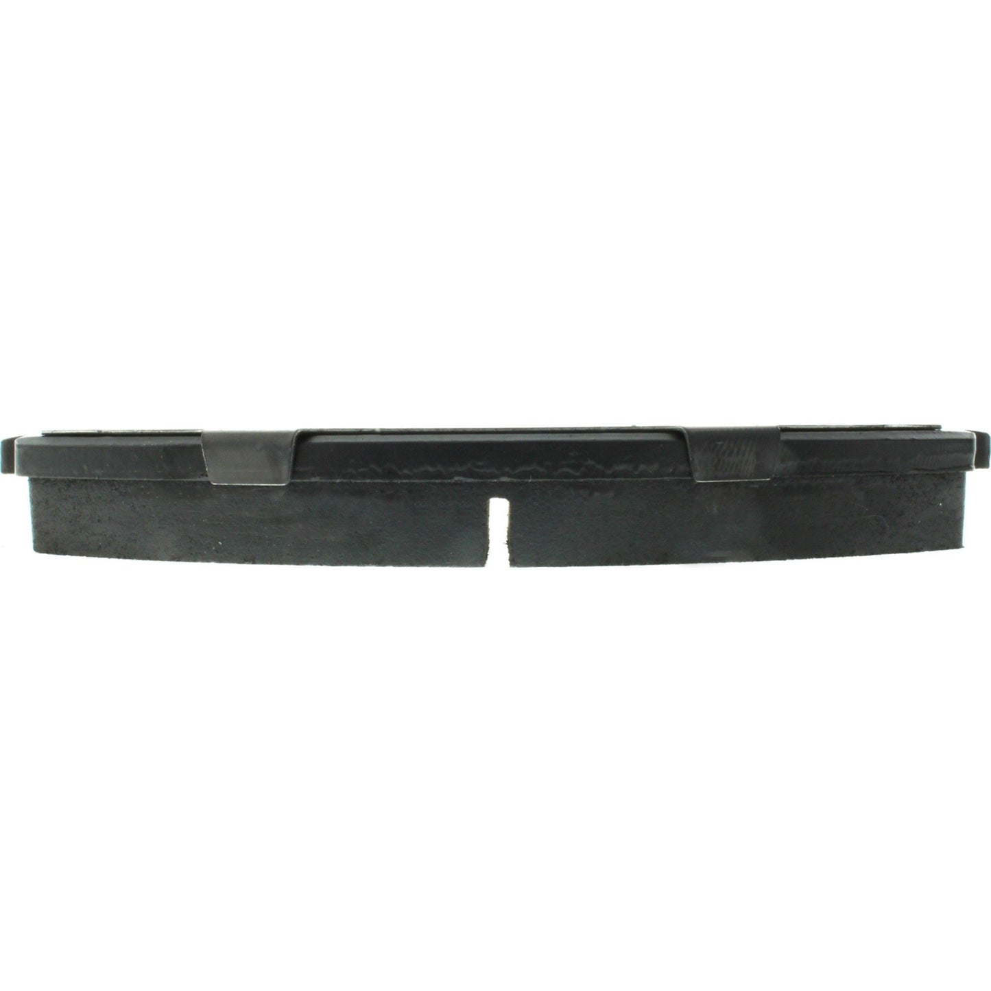 Stoptech Centric Centric Premium Brake Pads 300.05510