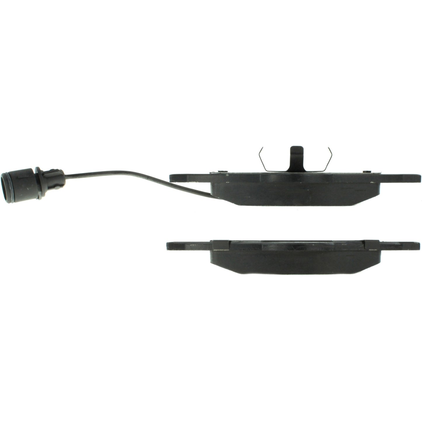 Stoptech Centric Centric Premium Brake Pads 300.05550