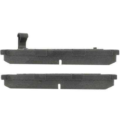 Stoptech Centric Centric Premium Brake Pads 300.05560
