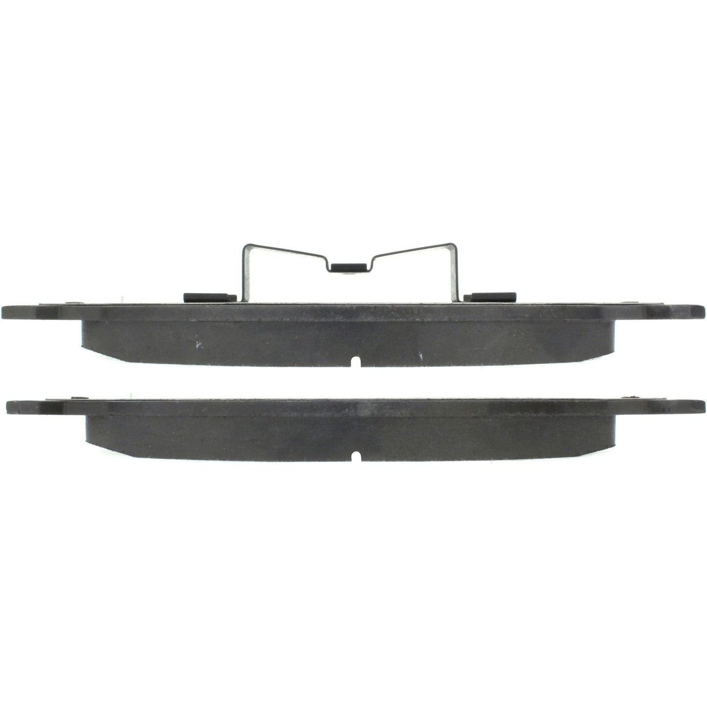 Centric Parts Disc Brake Pad Set 300.05570