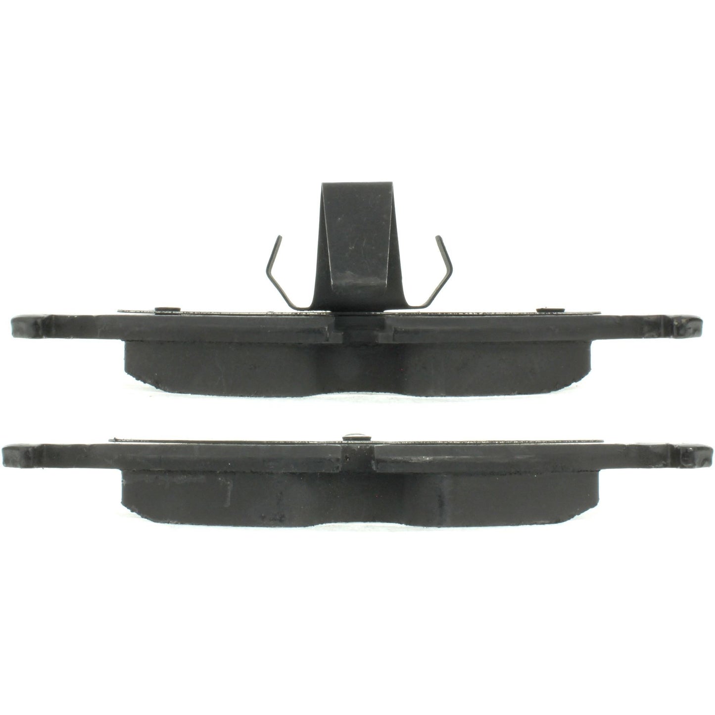 Stoptech Centric Centric Premium Brake Pads 300.05580