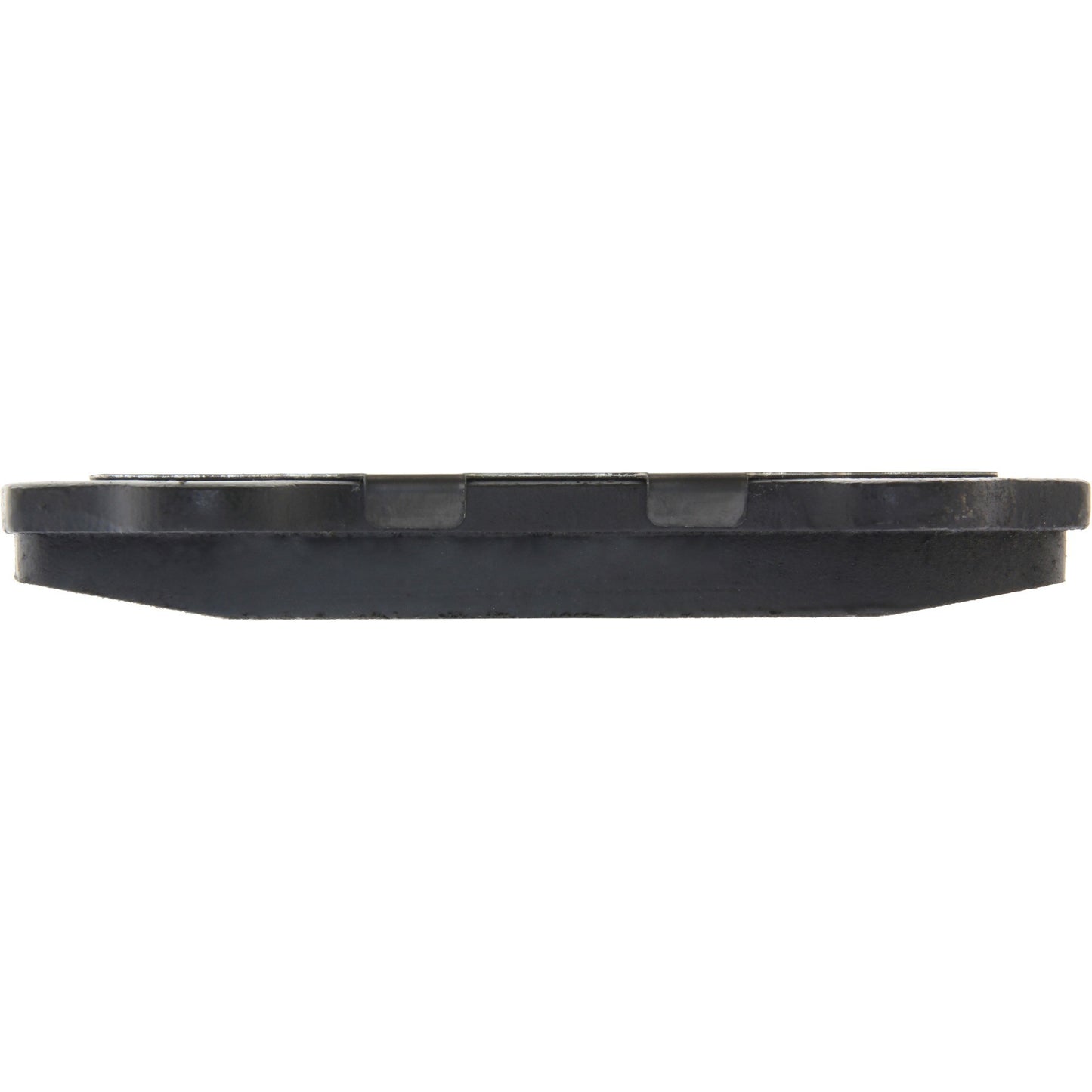 Centric Parts Disc Brake Pad Set 300.05921