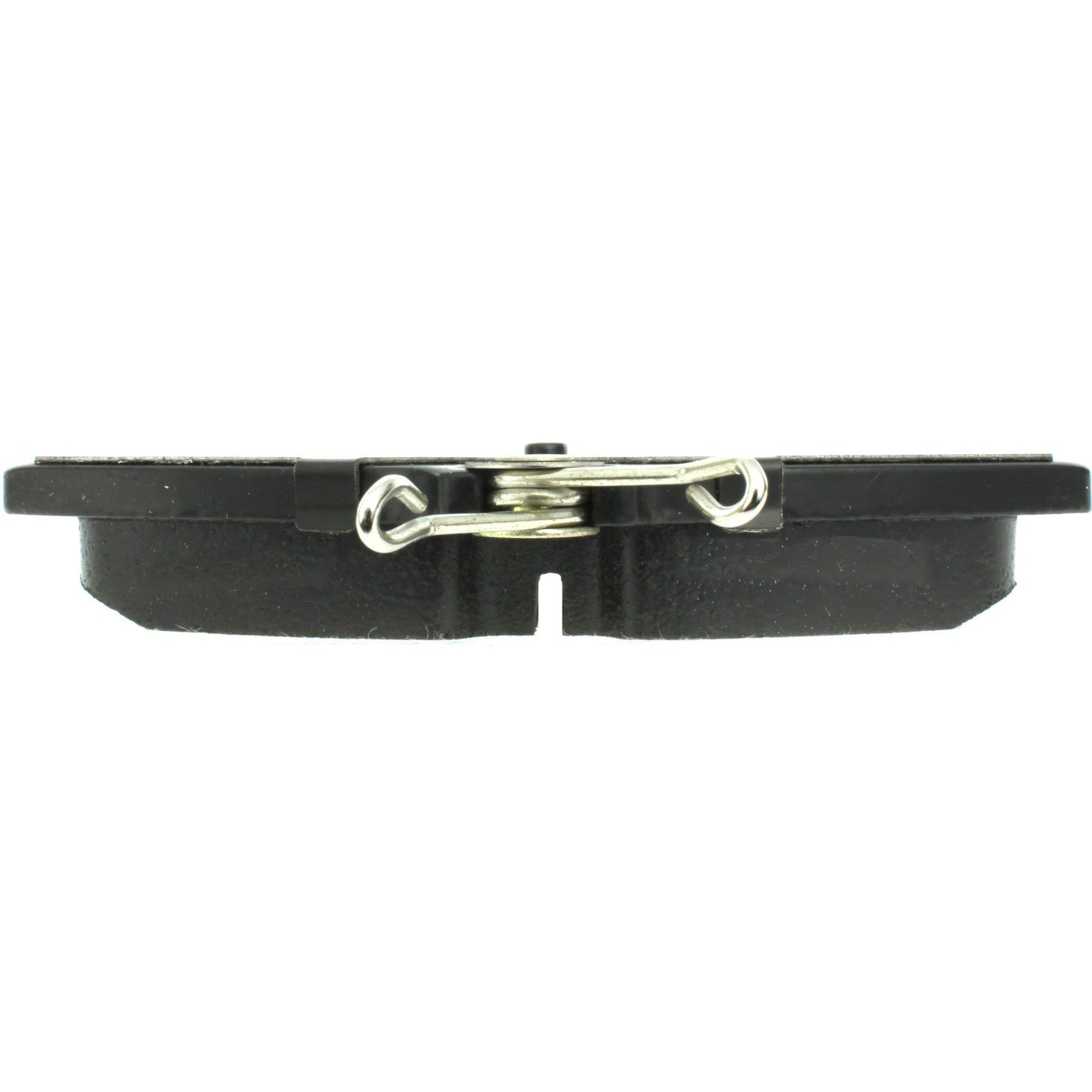 Centric Parts Disc Brake Pad Set 300.05990