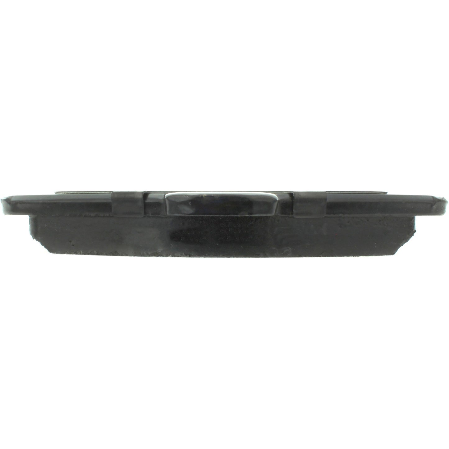Stoptech Centric Centric Premium Brake Pads 300.06000