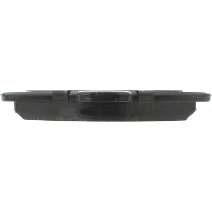 Stoptech Centric Centric Premium Brake Pads 300.06000