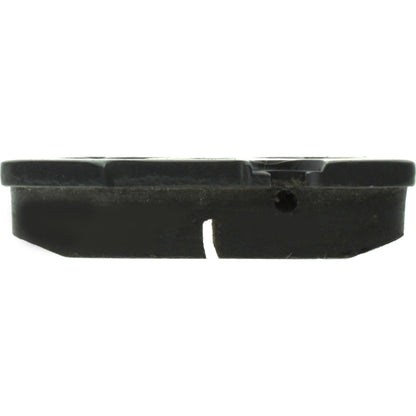 Stoptech Centric Centric Premium Brake Pads 300.06030