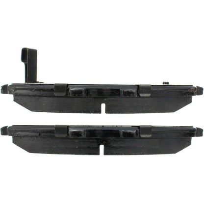 Stoptech Centric Centric Premium Brake Pads 300.06170