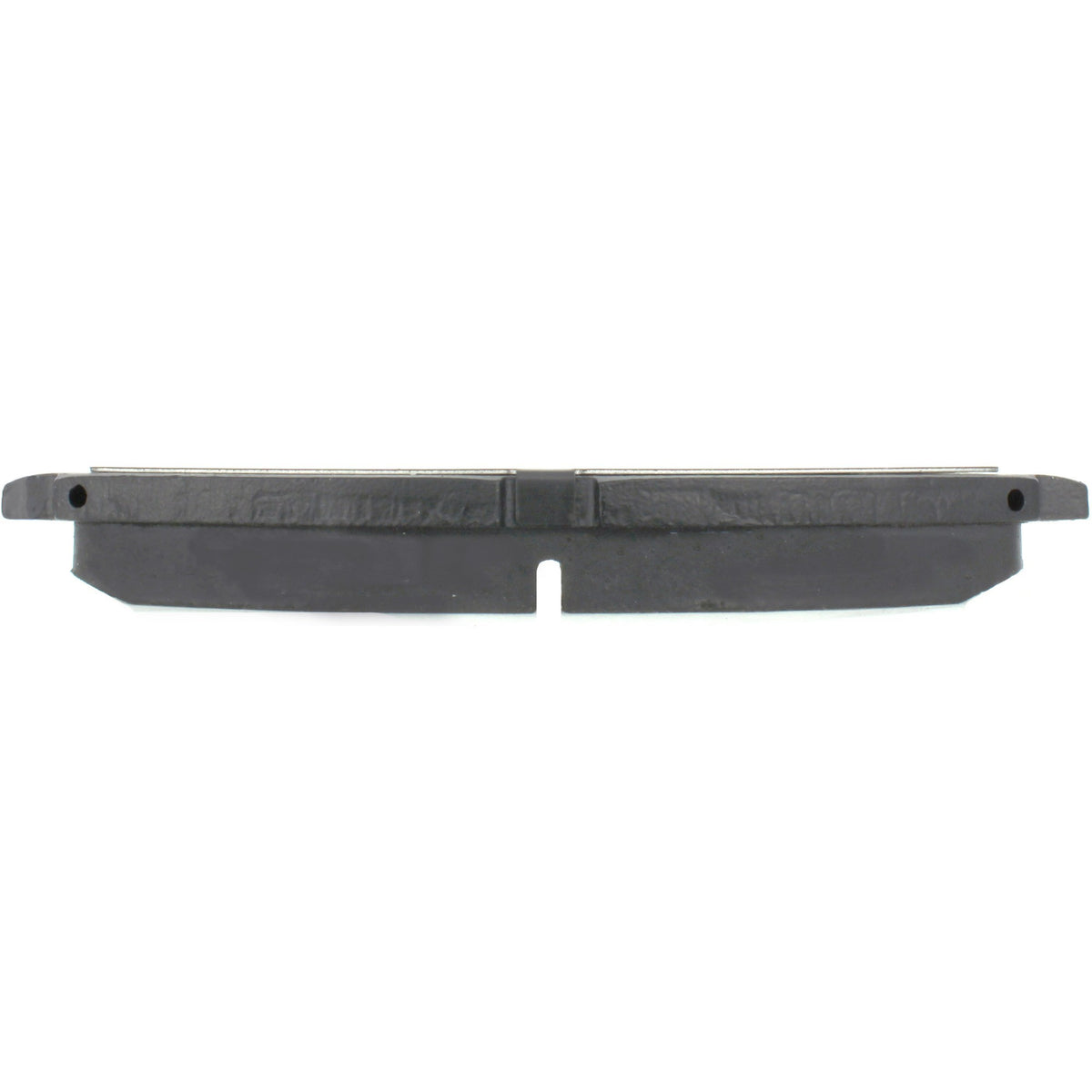 Centric Parts Disc Brake Pad Set Premium Semi-Metallic with Shims for 1986-1992 Toyota Celica Cressida Supra 300.06220