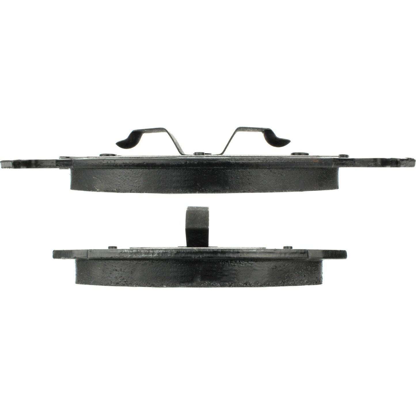 Stoptech Centric Centric Premium Brake Pads 300.06230