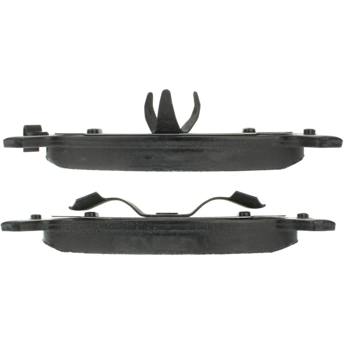 Stoptech Centric Centric Premium Brake Pads 300.06250