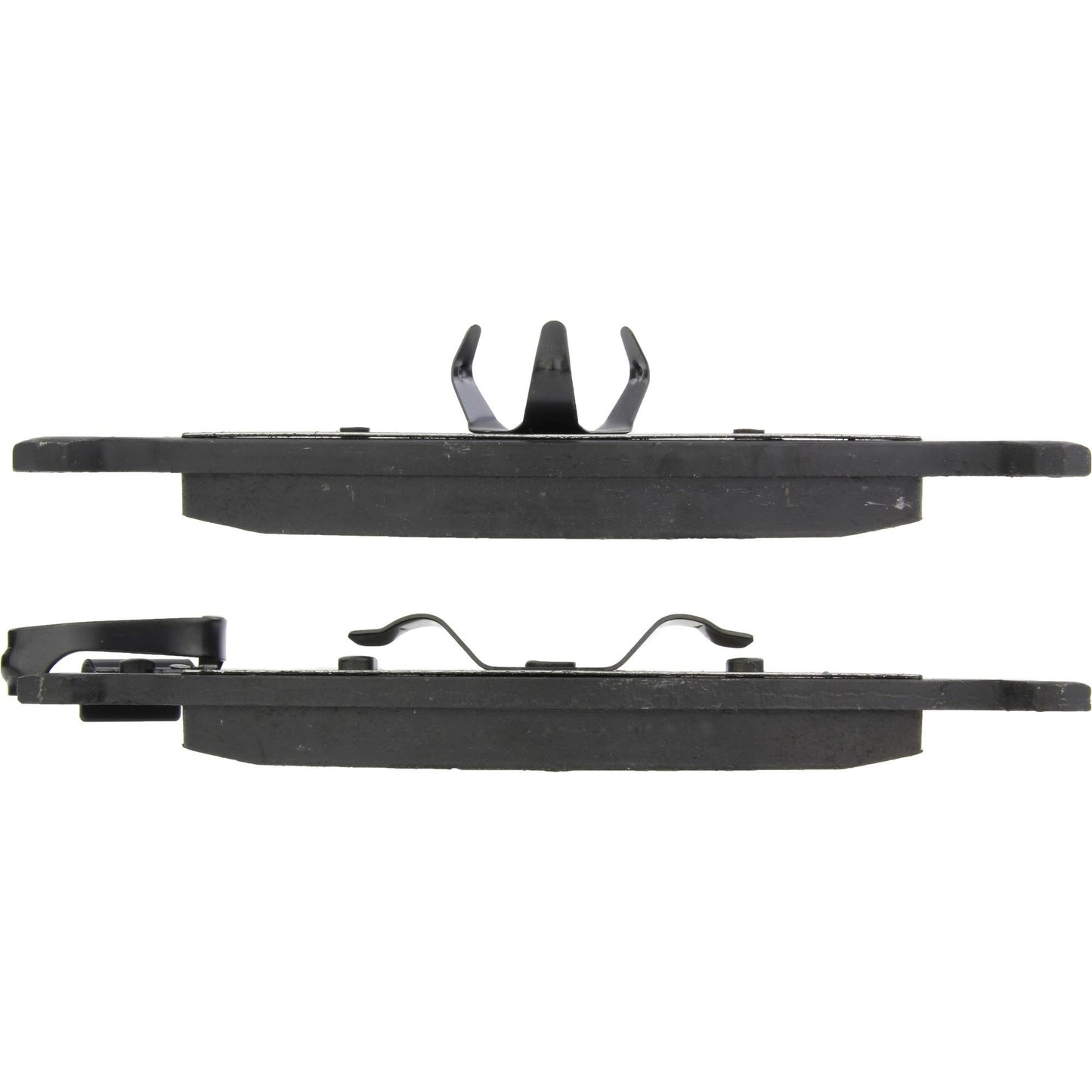 Stoptech Centric Centric Premium Brake Pads 300.06500