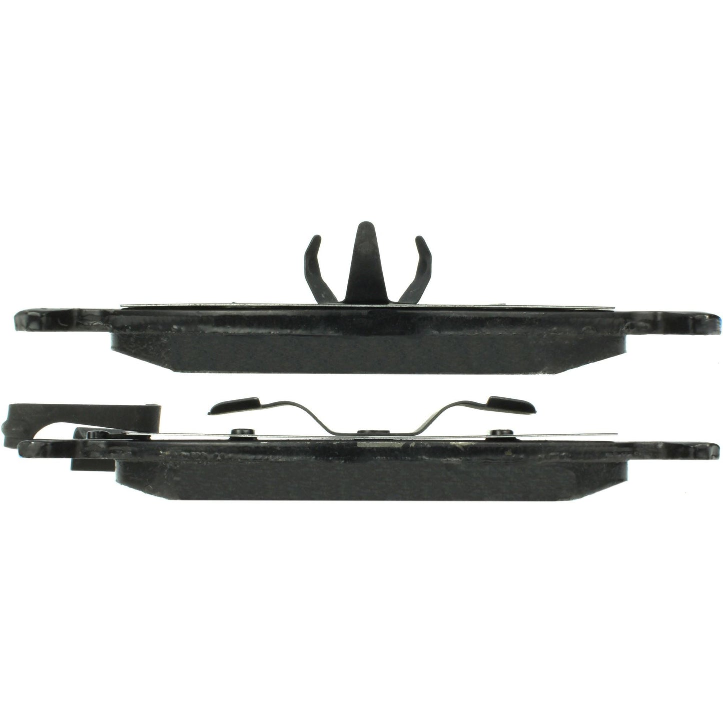 Stoptech Centric Centric Premium Brake Pads 300.06500