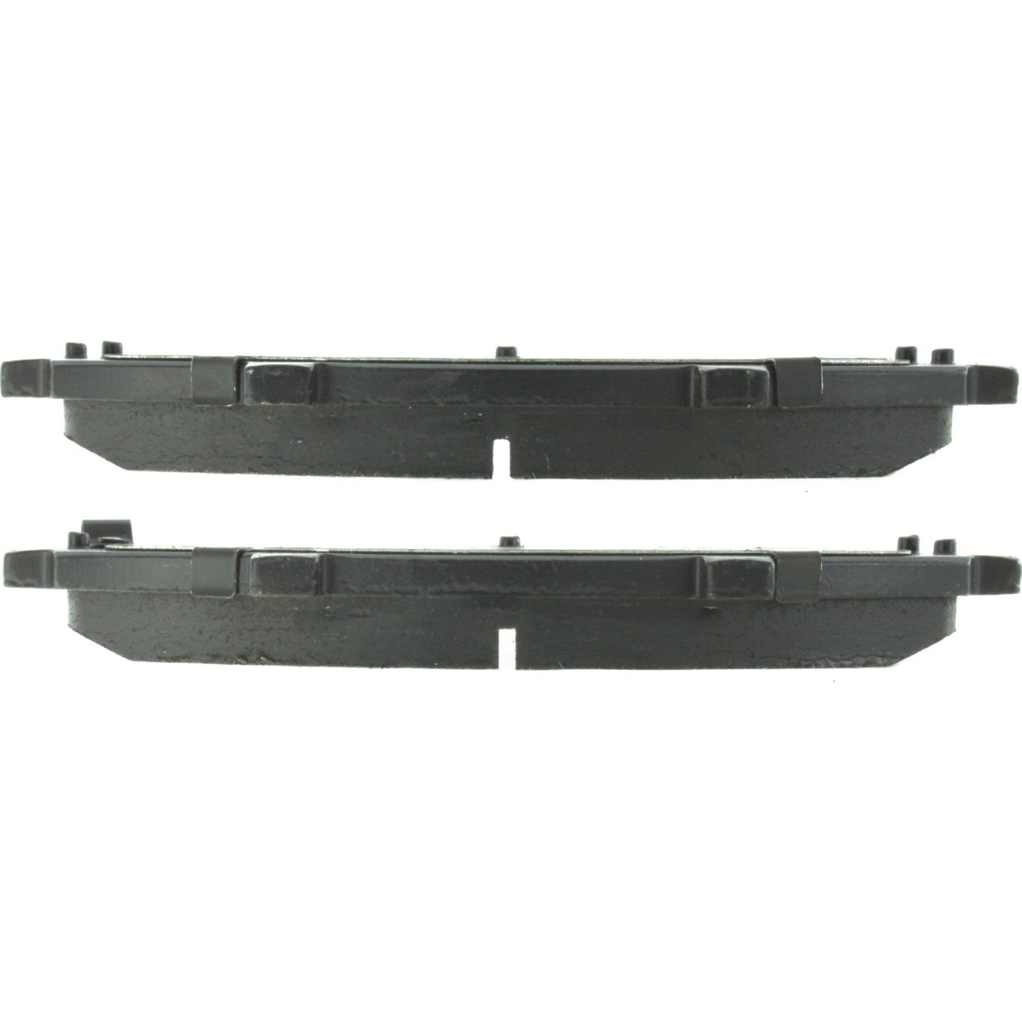 Stoptech Centric 95-02 Ford Ranger 2WD 4WD Front Centric Premium Brake Pads 300.06520