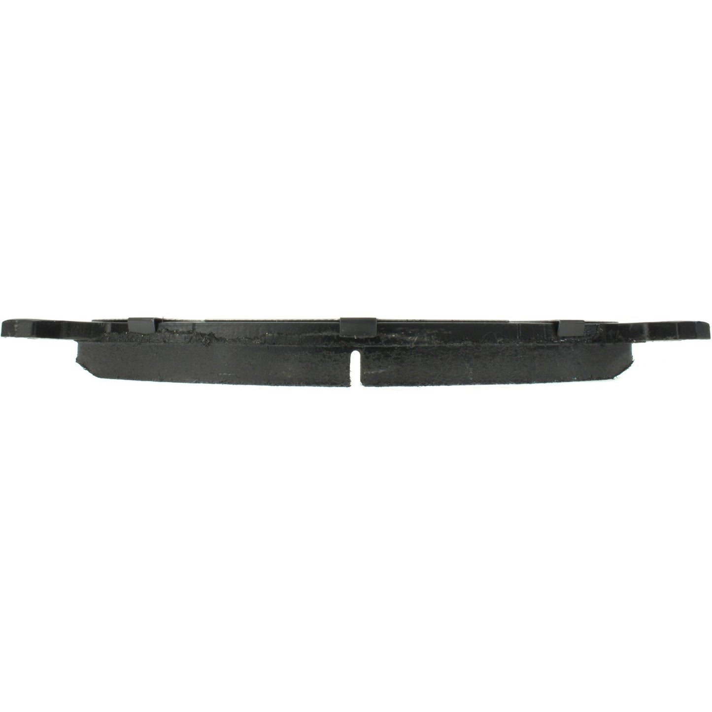 Stoptech Centric 95-99 Ford F250 (8 Lug) / 95-98 F350 Front Centric Premium Brake Pads 300.06550