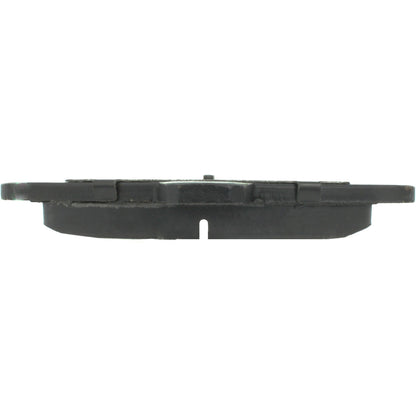 Stoptech Centric Centric Premium Brake Pads 300.06610