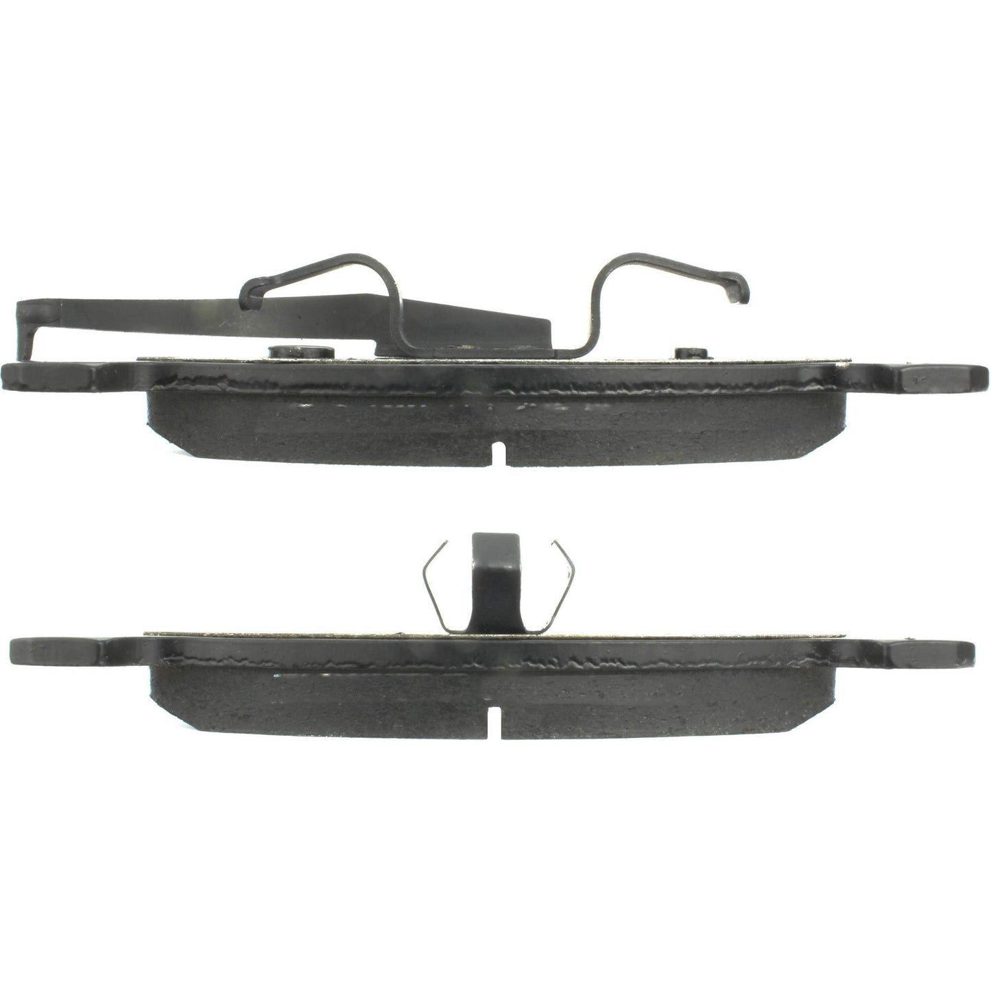 Stoptech Centric Centric Premium Brake Pads 300.06620