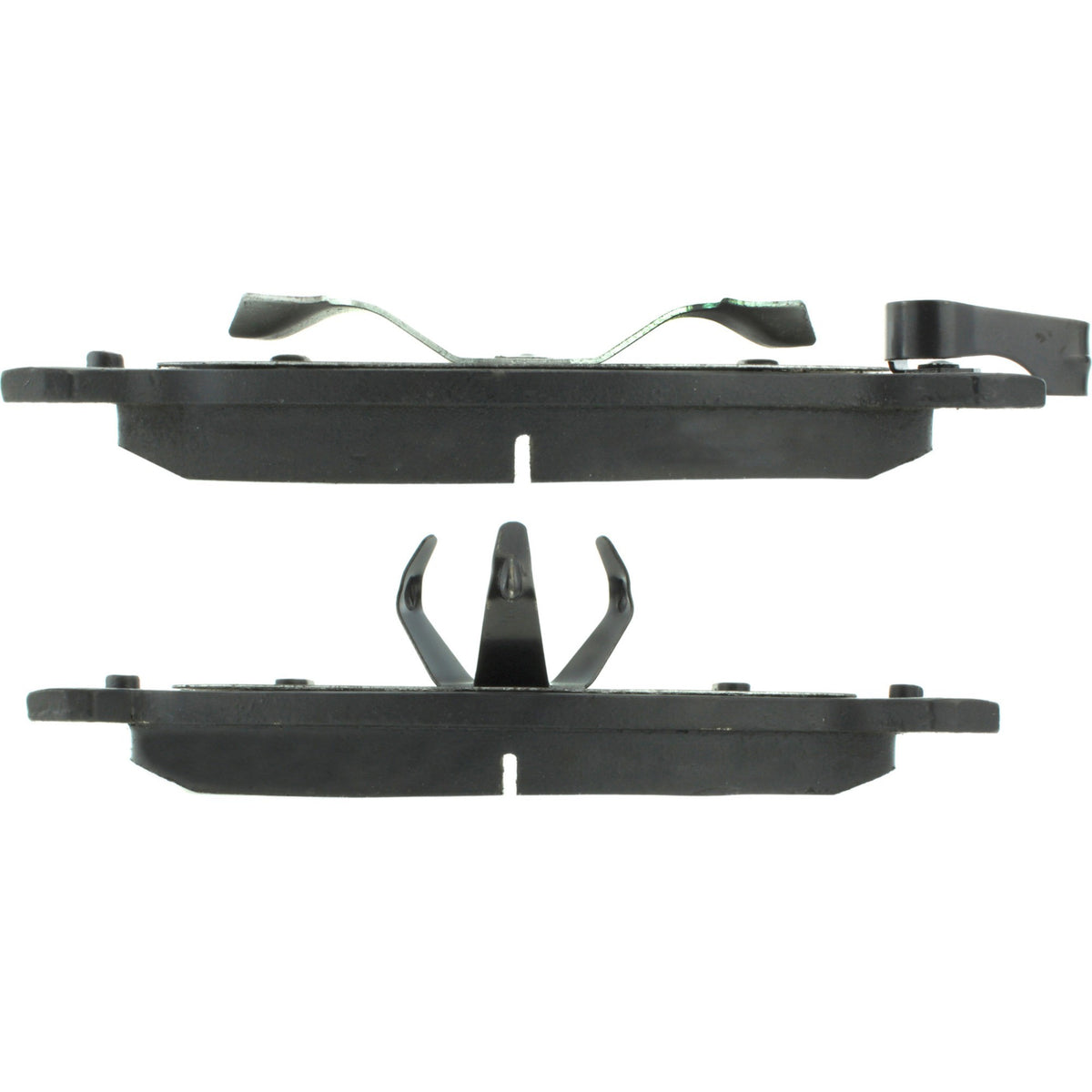Stoptech Centric Centric Premium Brake Pads 300.06740