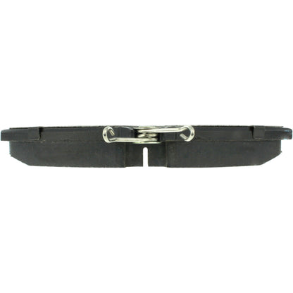 Centric Parts Disc Brake Pad Set 300.06760