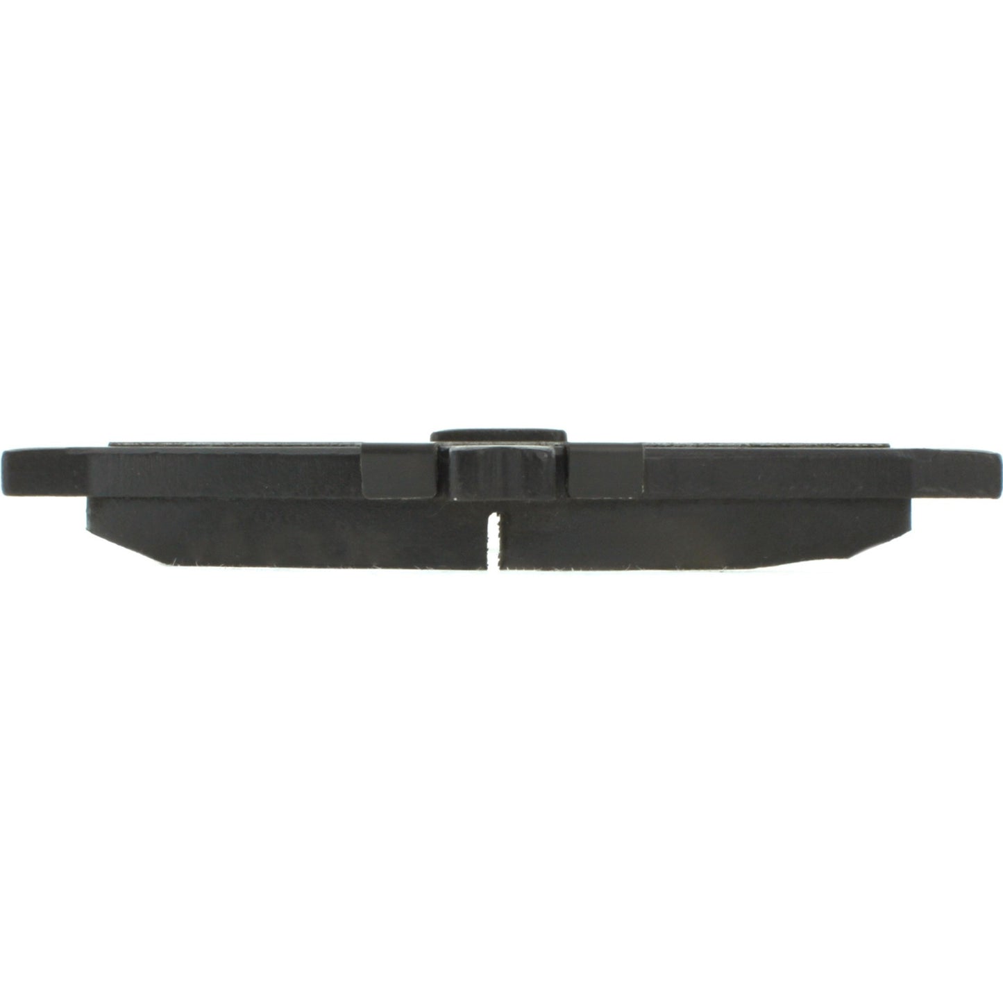Stoptech Centric Centric Premium Brake Pads 300.06780