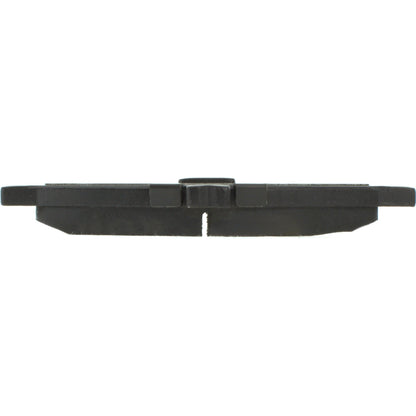 Stoptech Centric Centric Premium Brake Pads 300.06780