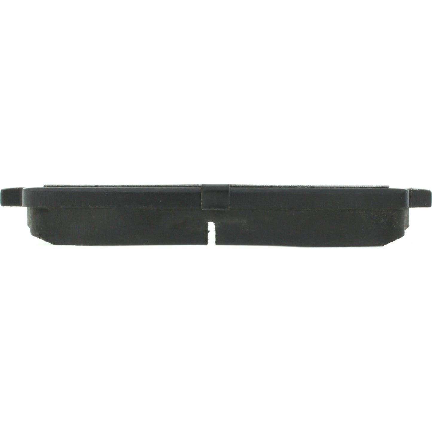 Stoptech Centric Centric Premium Brake Pads 300.06800