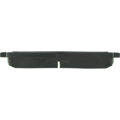 Stoptech Centric Centric Premium Brake Pads 300.06800