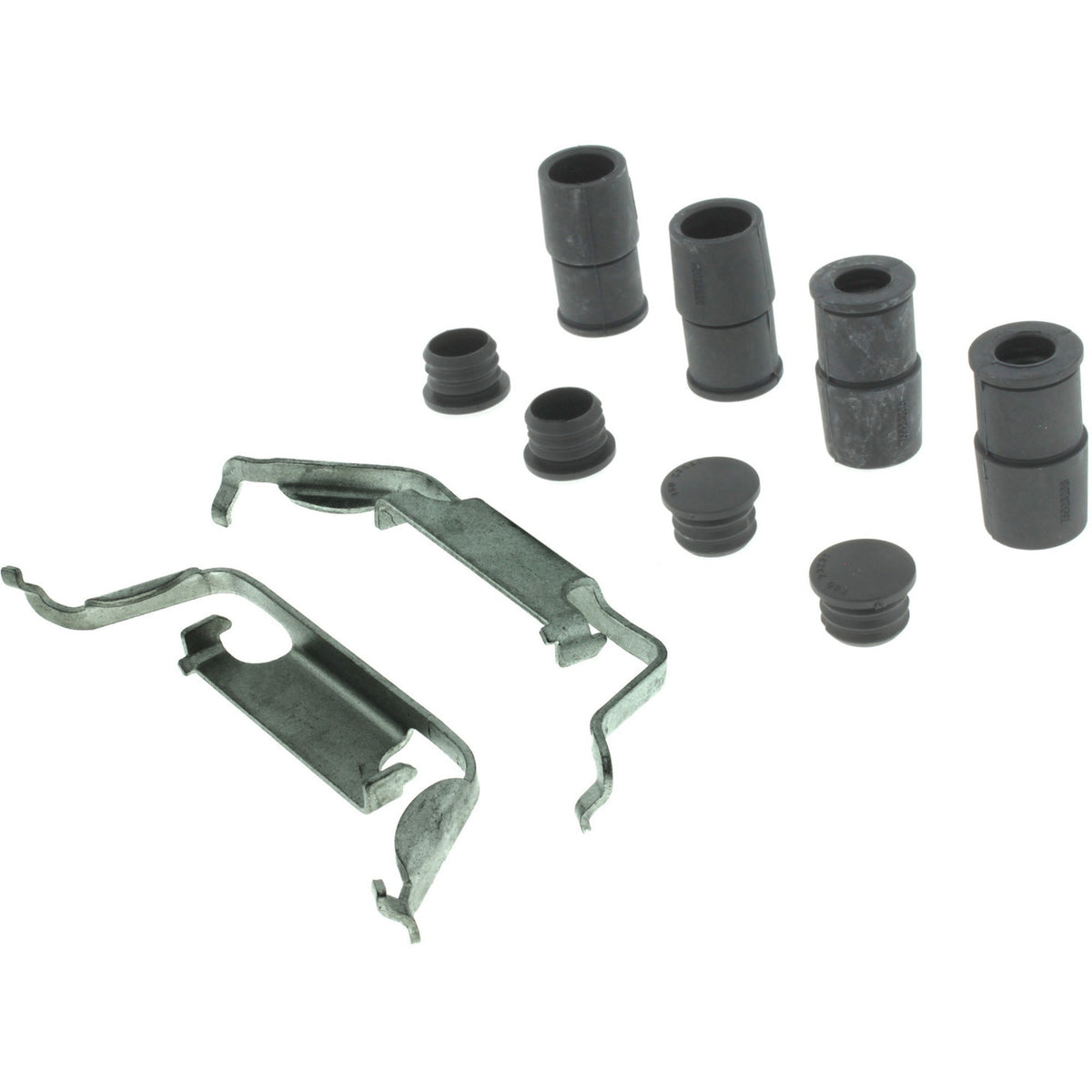 Stoptech Centric Centric Premium Brake Pads 300.06810