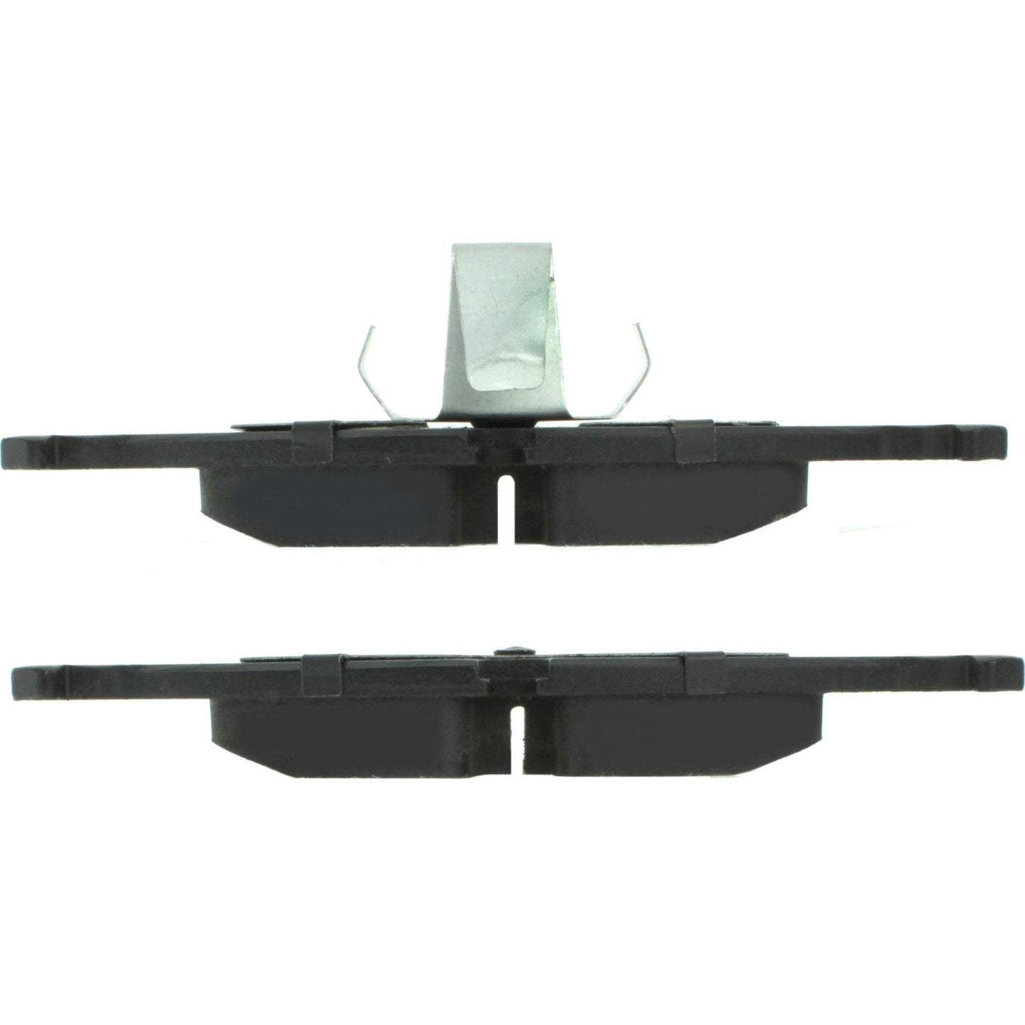 Stoptech Centric Centric Premium Brake Pads 300.06810