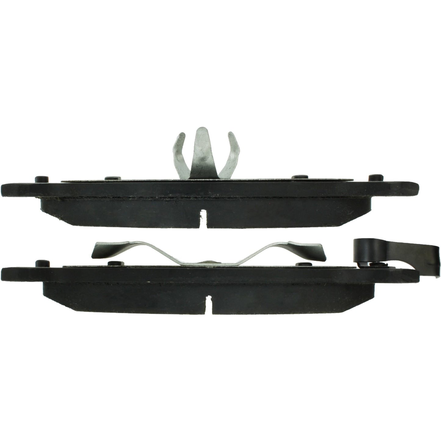 Centric Parts Disc Brake Pad Set 300.06900