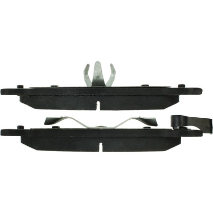 Stoptech Centric Centric Premium Brake Pads 300.06900