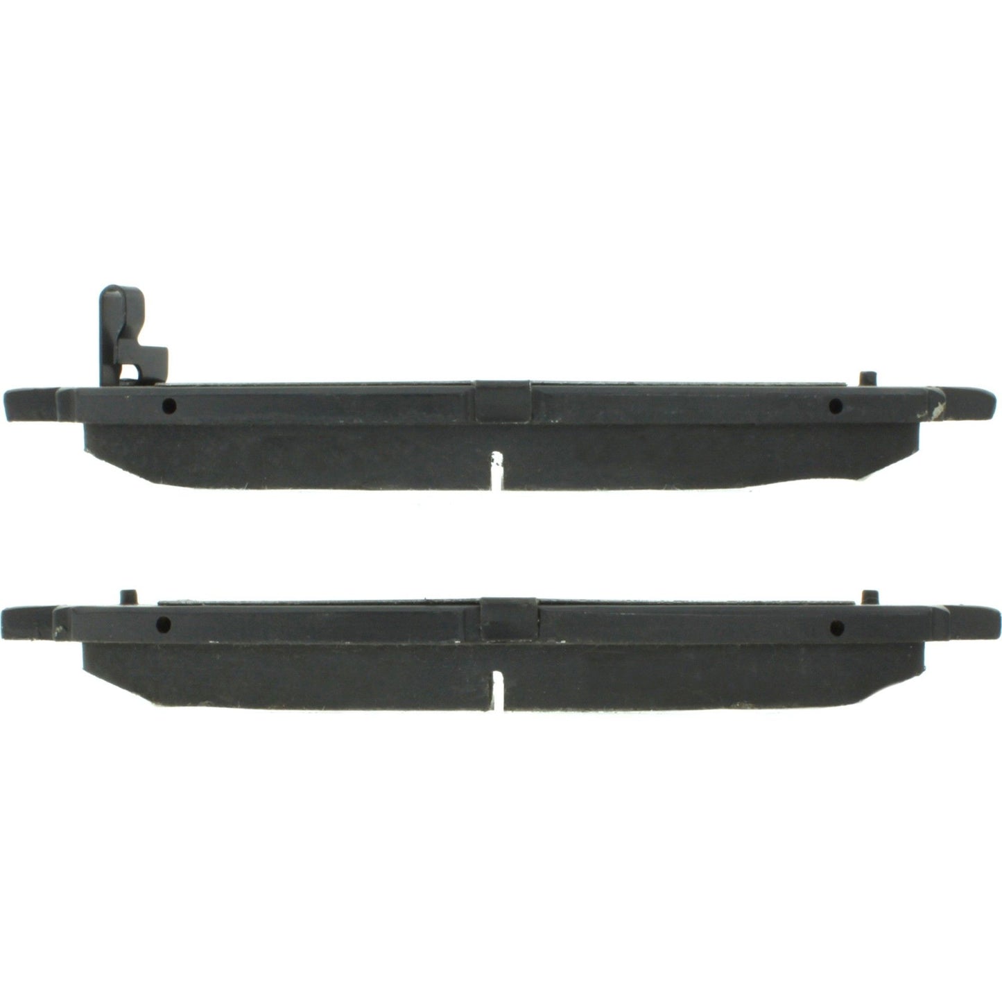 Stoptech Centric Centric Premium Brake Pads 300.06910