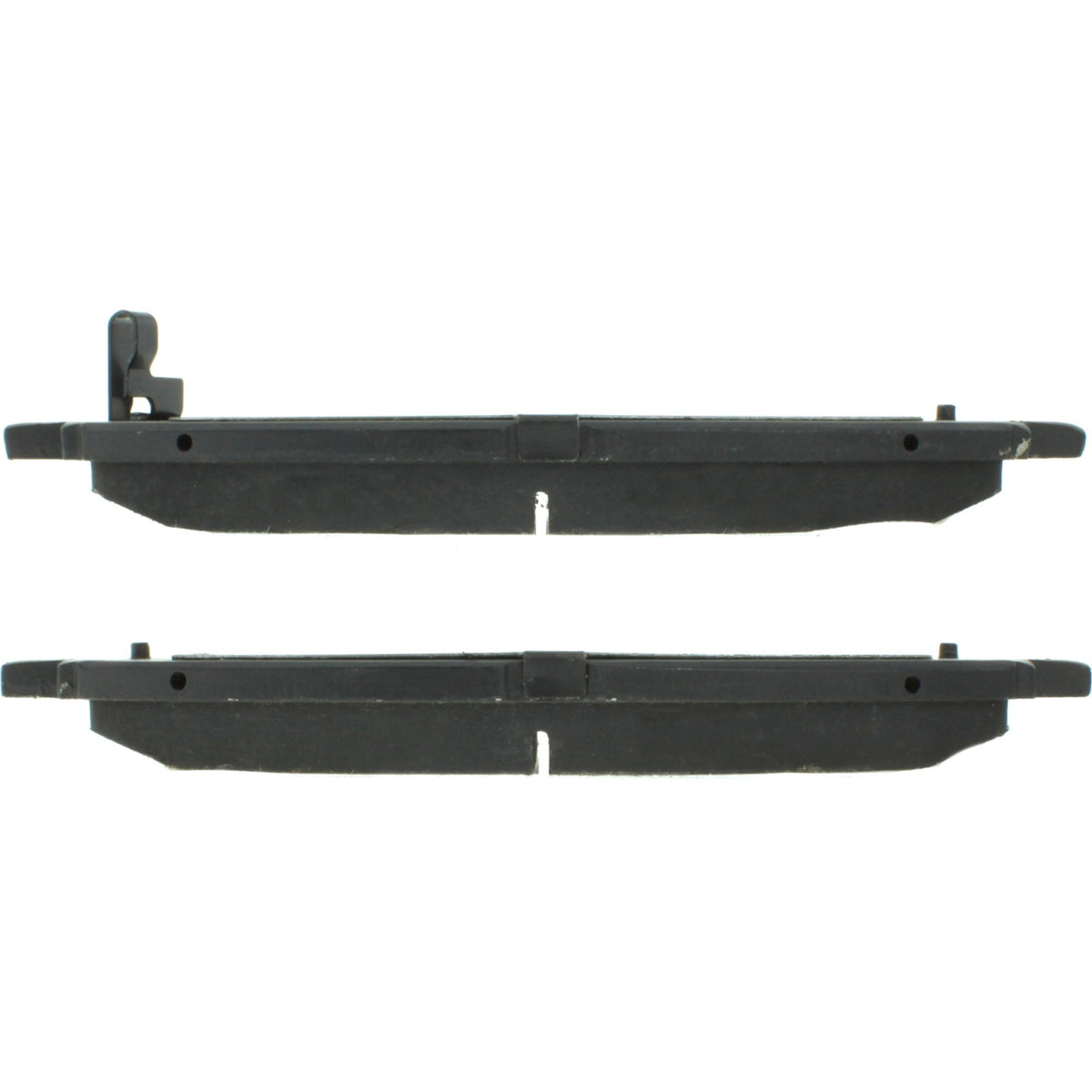 Stoptech Centric Centric Premium Brake Pads 300.06910