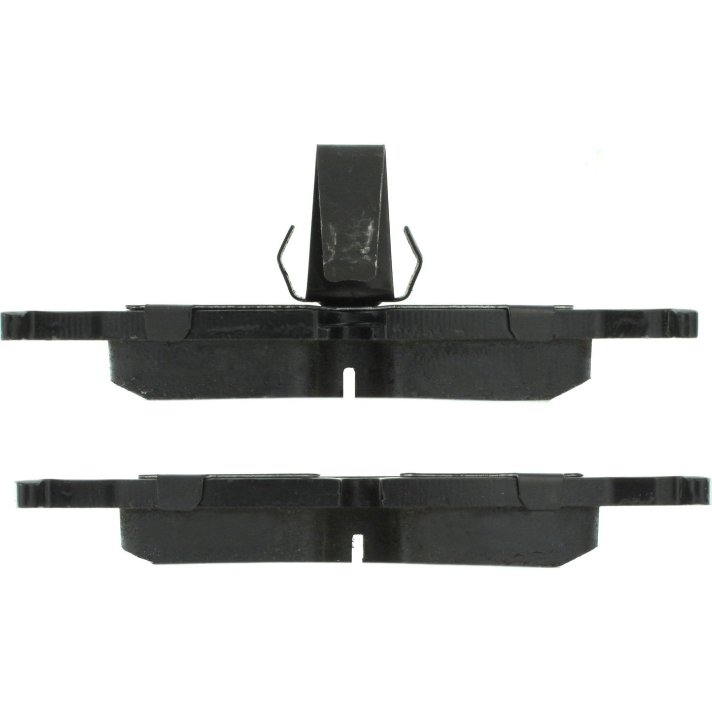Stoptech Centric Centric Premium Brake Pads 300.06921