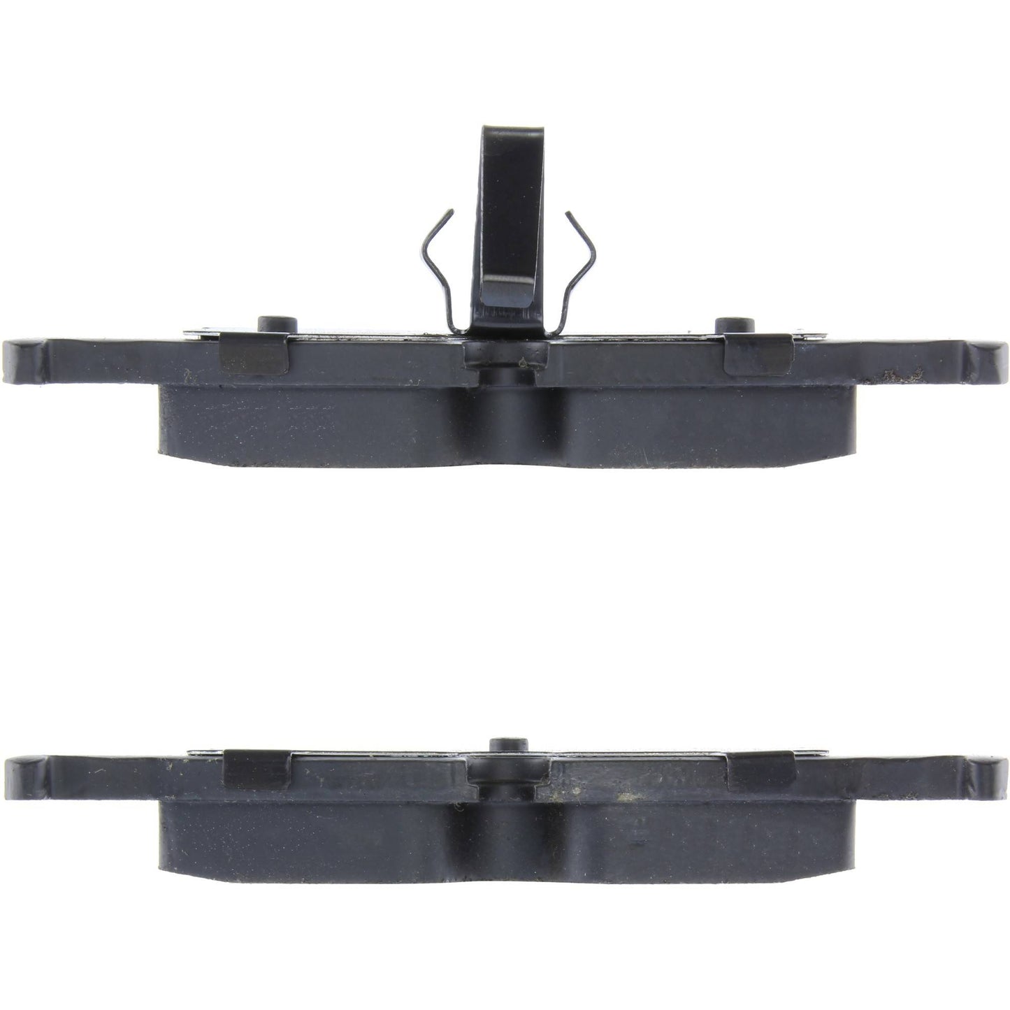 Centric Parts Disc Brake Pad Set 300.06922