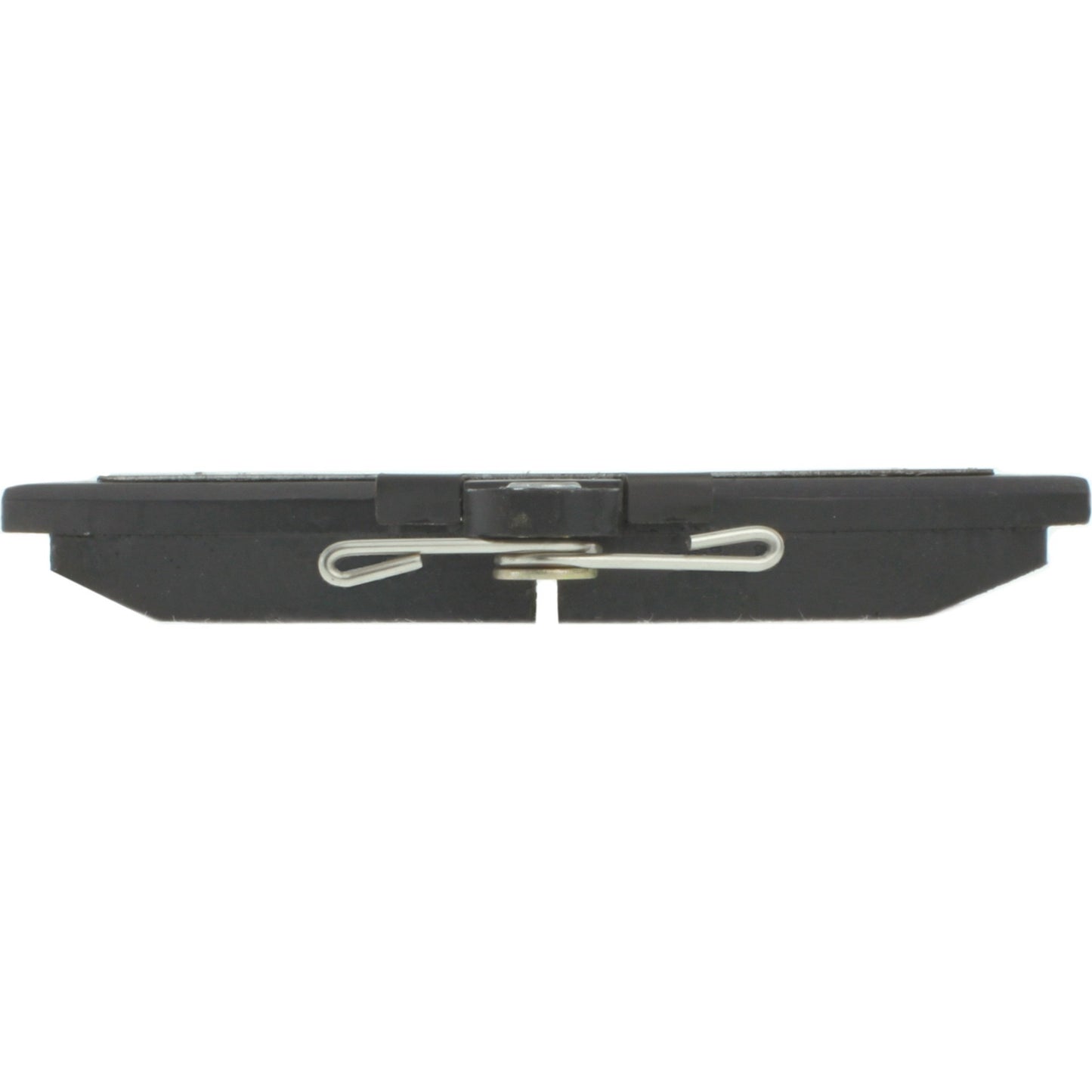 Stoptech Centric Centric Premium Brake Pads 300.06960
