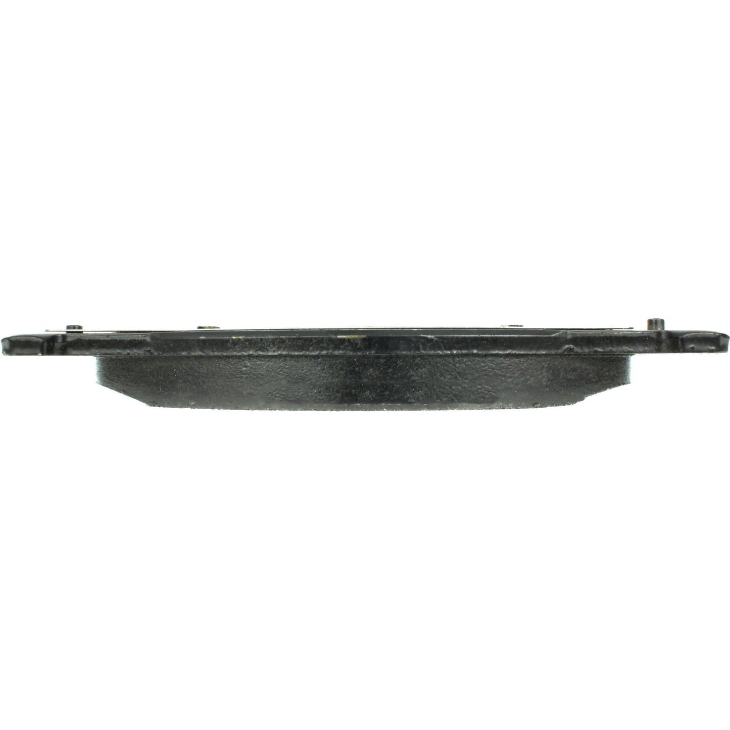 Stoptech Centric Centric Premium Brake Pads 300.07021