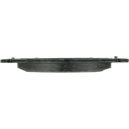 Stoptech Centric Centric Premium Brake Pads 300.07021
