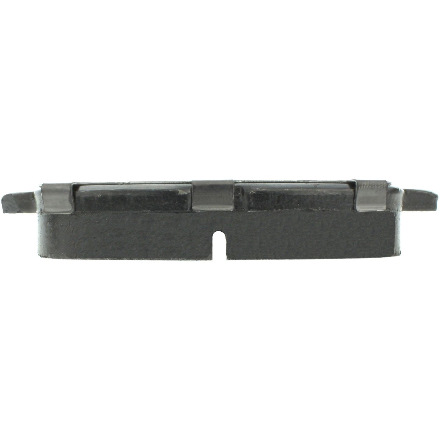 Stoptech Centric Centric Premium Brake Pads 300.07070