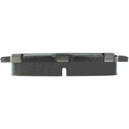 Stoptech Centric Centric Premium Brake Pads 300.07070