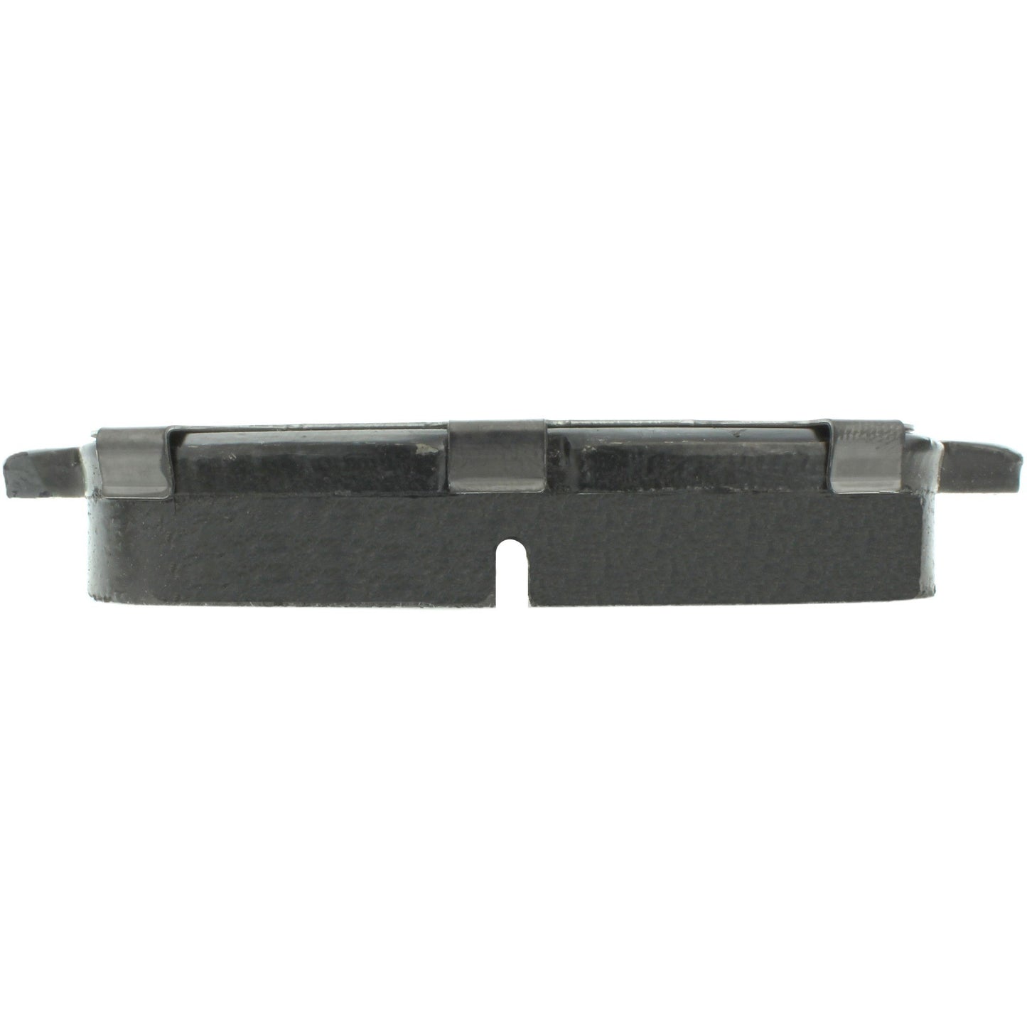 Centric Parts Disc Brake Pad Set Premium Semi-Metallic with Shims and Hardware for 2001-1997 Lexus ES300, 2001-1999 RX300, 2004-1998 Toyota Avalon, 2001-1997 Camry, 2003-1999 Solara