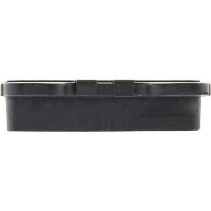 Stoptech Centric Centric Premium Brake Pads 300.07090