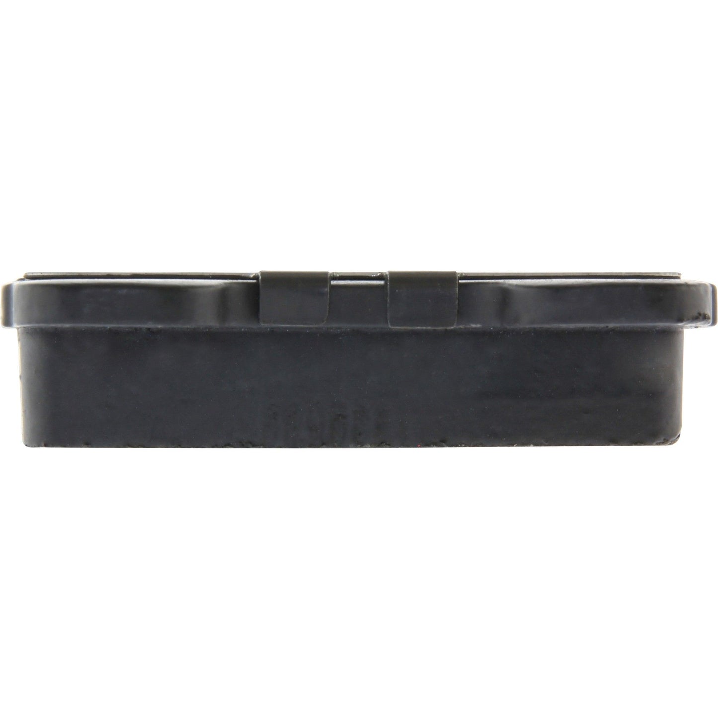 Centric Parts Disc Brake Pad Set 300.07090