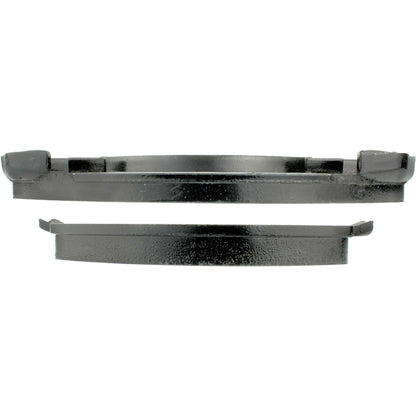 Stoptech Centric Centric Premium Brake Pads 300.07170