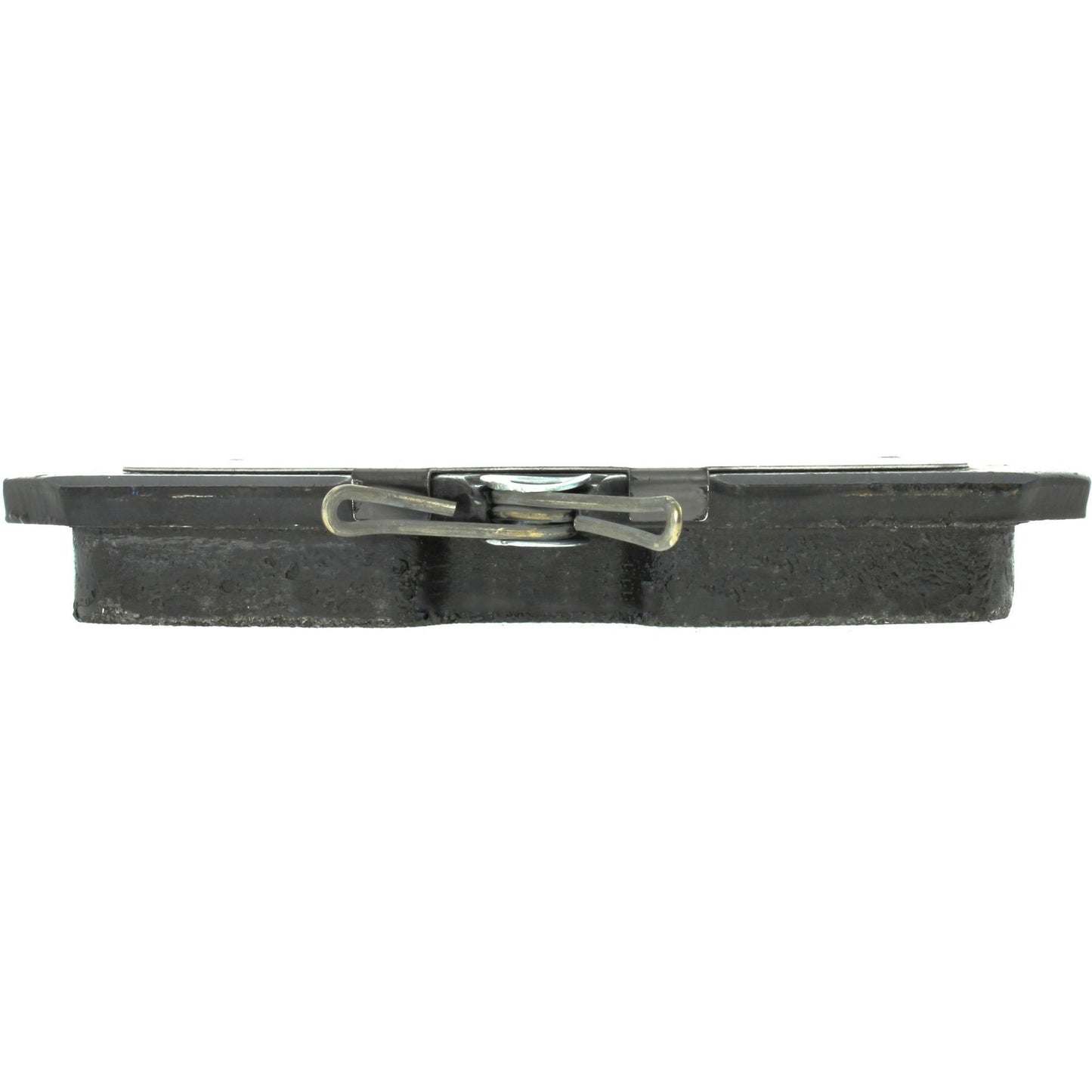 Stoptech Centric Centric Premium Brake Pads 300.07200