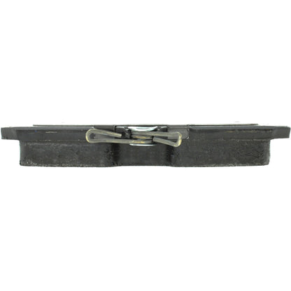 Stoptech Centric Centric Premium Brake Pads 300.07200