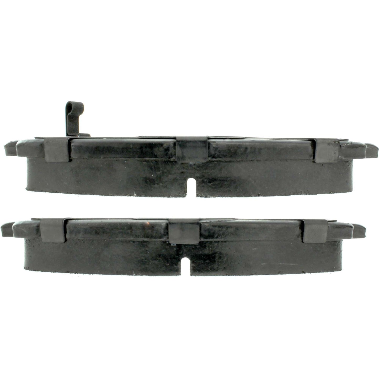 Centric Parts Disc Brake Pad Set 300.07210