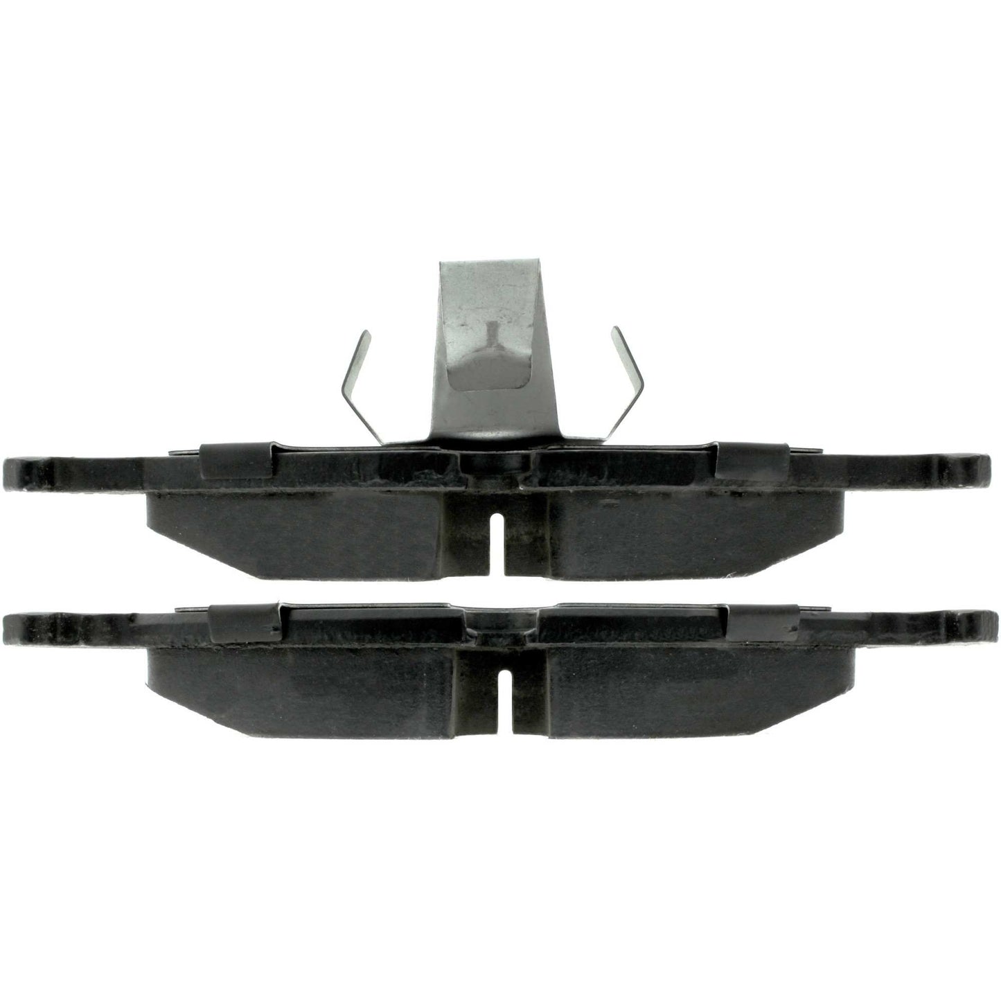 Stoptech Centric Centric Premium Brake Pads 300.07250