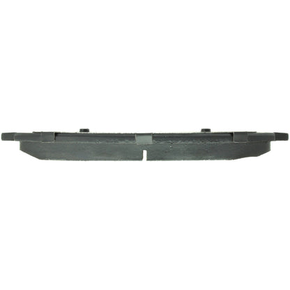 Stoptech Centric Centric Premium Brake Pads 300.07260